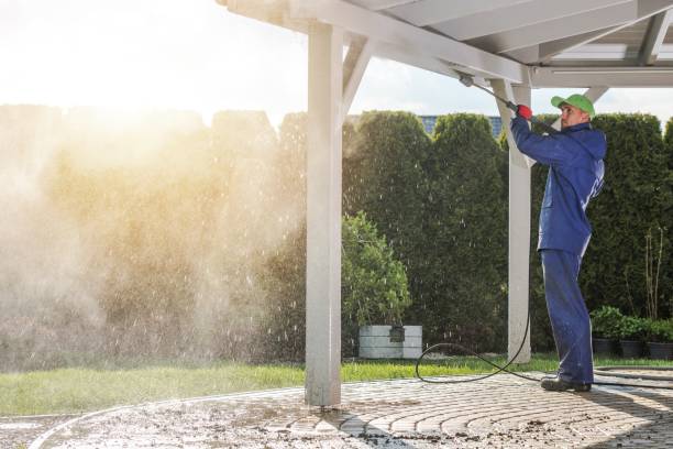  Palo Cedro, CA Pressure Washing Pros