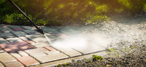 Best Graffiti Removal  in Palo Cedro, CA